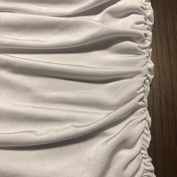 NWOT Cameo Dress - Picture 5 of 7